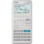 Calculadora gráfica Casio FX-9860GIII de bolsillo
