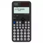 Calculadora científica Casio FX-85DE CW Pocket 12 dígitos negra