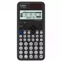 Calculadora científica Casio ClassWiz FX-87DE CW 12 dígitos negra