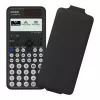 Casio FX-810DE CW ClassWiz calculadora científica