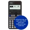 Casio FX-810DE CW ClassWiz calculadora científica