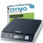 Báscula digital para paquetes y envíos DYMO M5 | hasta 5 kg de capacidad | 20 cm x 20 cm