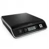 Báscula digital para paquetes y envíos DYMO M5 | hasta 5 kg de capacidad | 20 cm x 20 cm