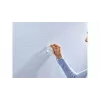 Gancho universal TESA 77772 Indoor blanco 2 uds.