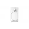 Gancho universal TESA 77772 Indoor blanco 2 uds.