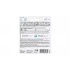 Gancho universal TESA 77772 Indoor blanco 2 uds.