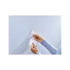 Gancho universal TESA 77772 Indoor blanco 2 uds.