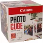 Papel fotográfico Canon brillo 2311B078 13x13 cm 40 hojas