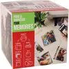 Papel fotográfico Canon brillo 2311B078 13x13 cm 40 hojas