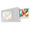 Película instantánea Polaroid 2x3'' papel Premium ZINK