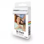 Película instantánea Polaroid 2x3'' papel Premium ZINK