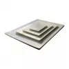 Fundas de laminar Olympia 9165