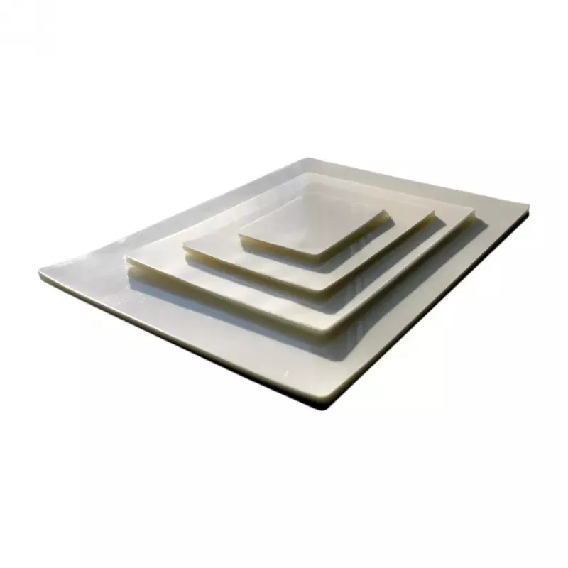 Fundas de laminar Olympia 9165