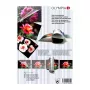 Fundas de laminar Olympia 9165