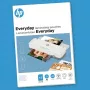 Fundas de laminar HP 9152 25 uds.