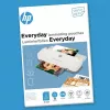 Fundas de laminar HP 9158 100 uds.