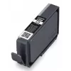 Cartucho de tinta Canon PFI-5100 CO 1 ud. original