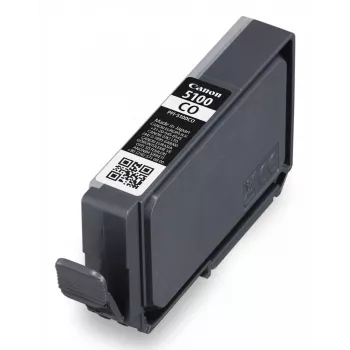 Cartucho de tinta Canon PFI-5100 CO 1 ud. original