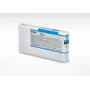 Cartucho de tinta Epson T9132 cian (200 ml), rendimiento estándar, cian, 200 ml, 1 ud.