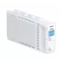 Cartucho de tinta Epson C13T44Q540 1 ud. original cian claro