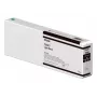 Epson T55K700 cartucho de tinta 1 ud. original negro claro