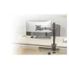 Soporte para monitor LC-Power LC-EQE-A32B 32