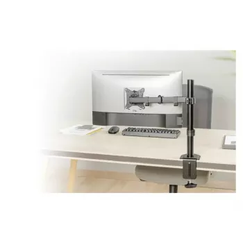 Soporte para monitor LC-Power LC-EQE-A32B 32