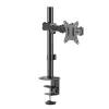 Soporte para monitor LC-Power LC-EQE-A32B 32