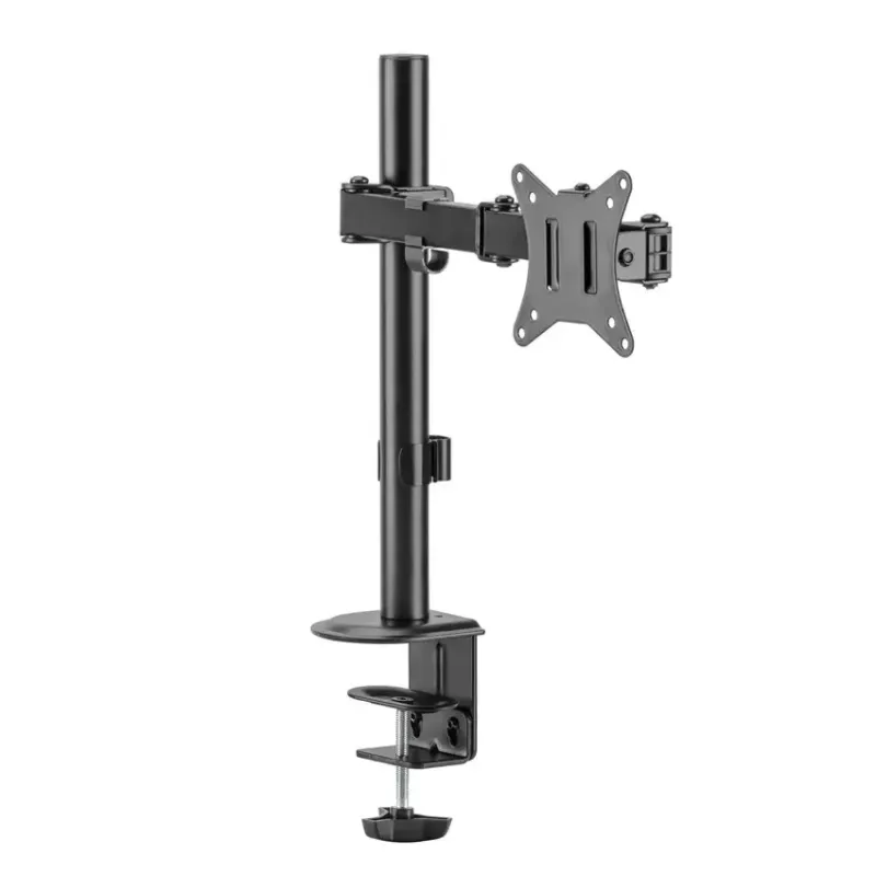 Soporte para monitor LC-Power LC-EQE-A32B 32
