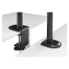 Soporte para monitor LC-Power LC-EQE-A32B 32