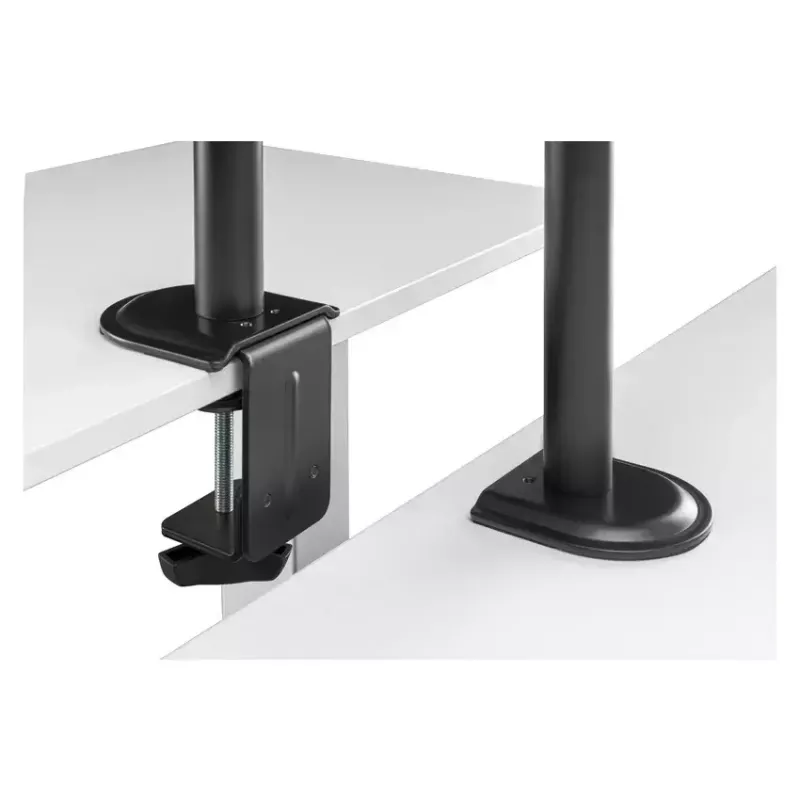 Soporte para monitor LC-Power LC-EQE-A32B 32