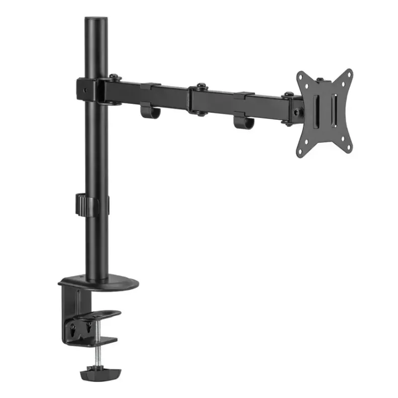 Soporte para monitor LC-Power LC-EQE-A32B 32