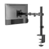 Soporte para monitor LC-Power LC-EQE-A32B 32