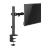Soporte para monitor LC-Power LC-EQE-A32B 32