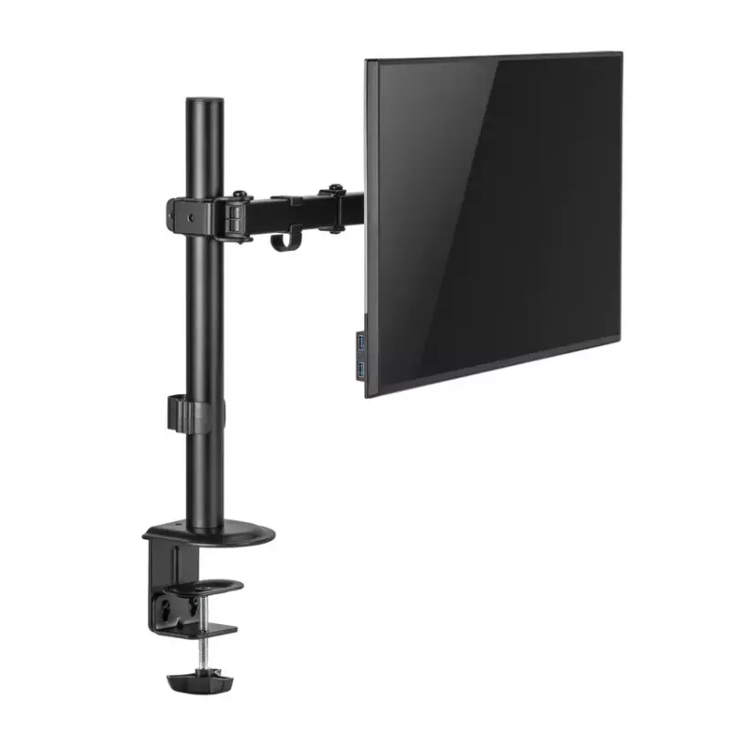 Soporte para monitor LC-Power LC-EQE-A32B 32