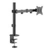 Soporte para monitor LC-Power LC-EQE-A32B 32