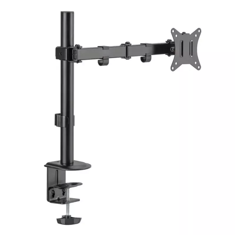 Soporte para monitor LC-Power LC-EQE-A32B 32