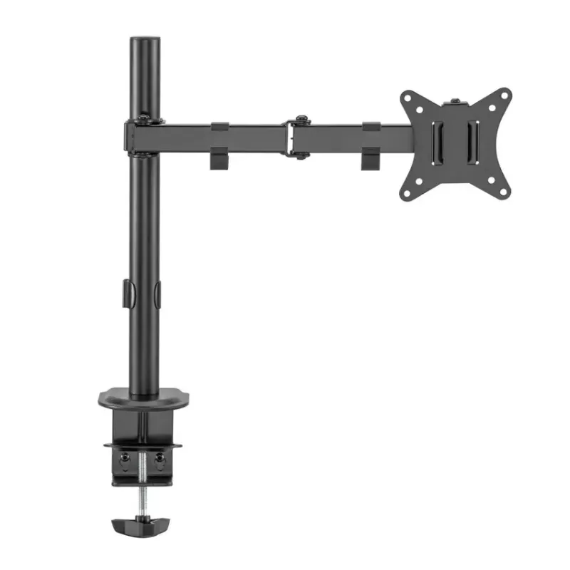 Soporte para monitor LC-Power LC-EQE-A32B 32