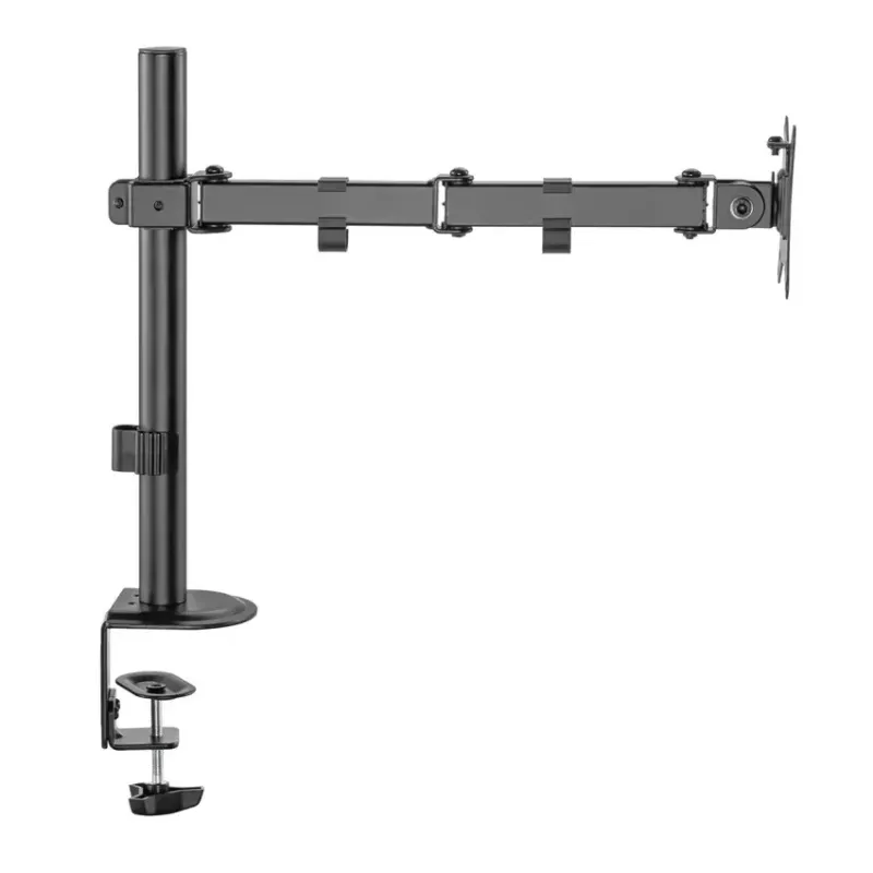 Soporte para monitor LC-Power LC-EQE-A32B 32