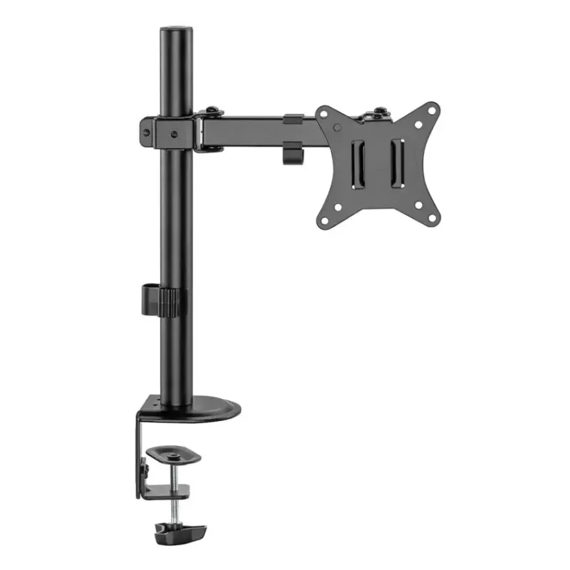 Soporte para monitor LC-Power LC-EQE-A32B 32