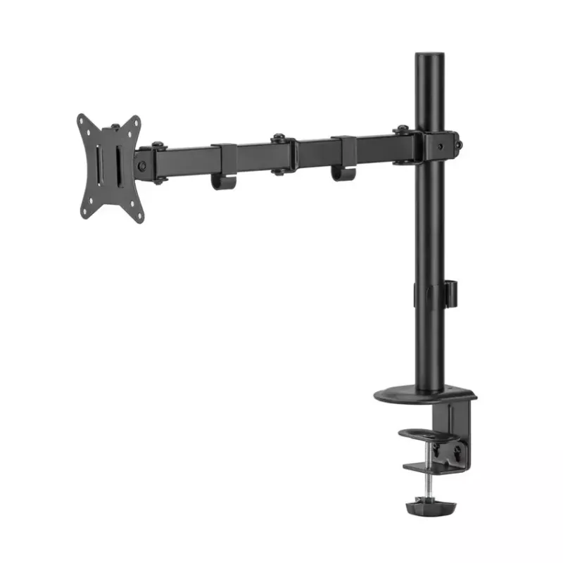 Soporte para monitor LC-Power LC-EQE-A32B 32