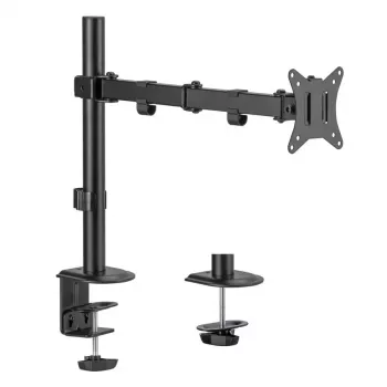 Soporte para monitor LC-Power LC-EQE-A32B 32