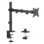 Soporte para monitor LC-Power LC-EQE-A32B 32