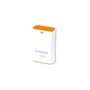 Philips Pico memoria USB 128 GB USB Type-A 2.0 naranja, blanco