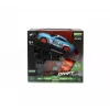 Coche deportivo Amewi Drift modelo radiocontrol 1:24