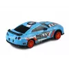 Coche deportivo Amewi Drift modelo radiocontrol 1:24