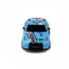 Coche deportivo Amewi Drift modelo radiocontrol 1:24