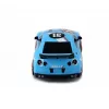 Coche deportivo Amewi Drift modelo radiocontrol 1:24