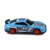 Coche deportivo Amewi Drift modelo radiocontrol 1:24