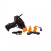 Coche deportivo Amewi Drift modelo radiocontrol 1:24